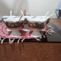 بستنی خوری