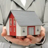 یک واحد آپارتمان ۸۵متری  خیابان صیاد شیرازی