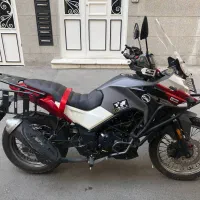 nh180|موتورسیکلت|تهران, بنی‌هاشم|دیوار