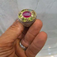 انگشتر