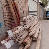 چوپ|خدمات باغبانی و درختکاری|اردبیل, |دیوار