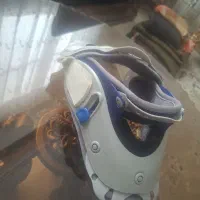 گردنبند طبی