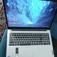 Laptop Lenovo