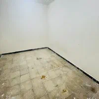 دو طبقه با دو سند ثبتی مجزا در بهترین نقطه ولایت|فروش آپارتمان|اندیمشک, |دیوار