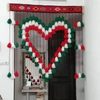 تولیدی شیردنگ بختیاری