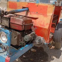 باسلام فروش یک دستگاه سه چرخ