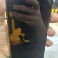 گوشی سامسونگ a34 5g
