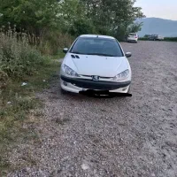 سرویس مدرسه پذیرفته میشود