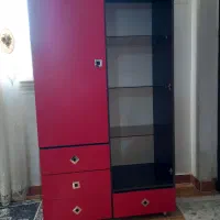 کمد بزرگ