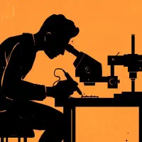 تعمیرات تخصصی موبایل             تعویض قطعه در محل