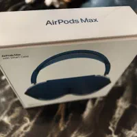 apple airpods max