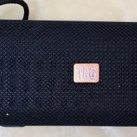 اسپیکر کوچک