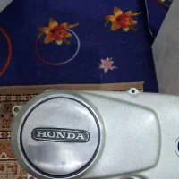 درب برق مووتر سی جی درحد نو