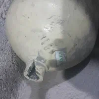 مخزن سی ان جی