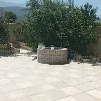 بنایی صفرتاصد
