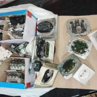 پریز برق