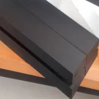 پی اس فور فت