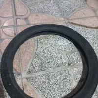 تایر هوندا