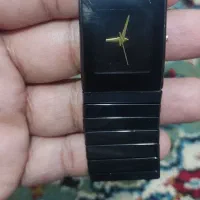 ساعت رادو اصل سرامیکی ضد خش