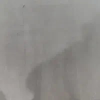 تشک تک نفره