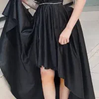 لباس