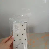 قاب گوشی عمده حراج
