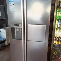کارکرده