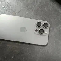 ایفون ۱۵ پرو ۲۵۶ در حد اکبند