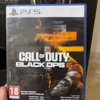 Game ps5|کنسول، بازی ویدئویی و آنلاین|تهران, مدائن|دیوار