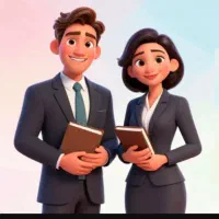 آموزشگاه  زبان ملل آنلاین