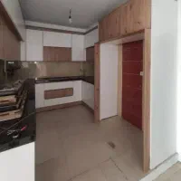 فروش۷۸متری فول بازسازی سنددار قریشی شمالی فردیس