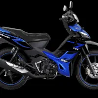 tvs1404