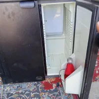 یخچال