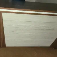 میز کار اداری