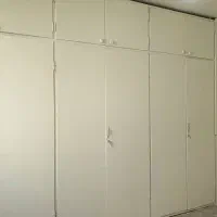 53متری|فروش آپارتمان|تهران, مشیریه|دیوار