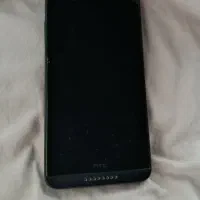 Htc آپدیت و ارتقا شده