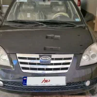 ام وی ام ۵۳۰ مدل۹۴ استسنایی
