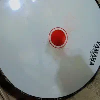 طبل