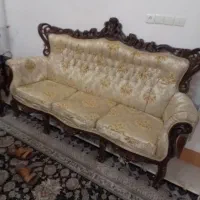 مبل سلطنتی