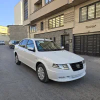 سورن پلاس دوگانه مخزن بزرگ ۱۴۰۵ تحویل امروز