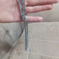 گردنبند|جواهرات|پارسآباد, |دیوار