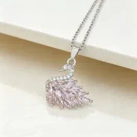 گردنبند