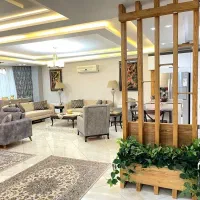 فروش-آپارتمان-170-متر-غرق-نور-22-بهمن-محمد-رنجبر