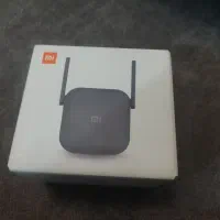 تقویت کننده وایفای شیائومی مدل R03