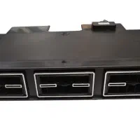 اوپراتور کولر تایلندی کامیون