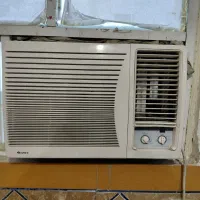 کولر گری هیجده هزار