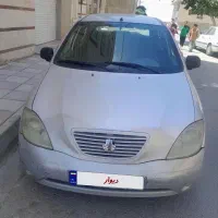 تیبا۱مدل۹۰