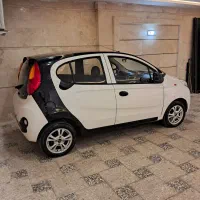 Mvm110s Panda|خودرو سواری و وانت|مشهد, دانشجو|دیوار