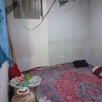 کانکس دست دوم