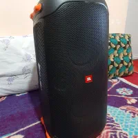 پارتی باکس JBL 110